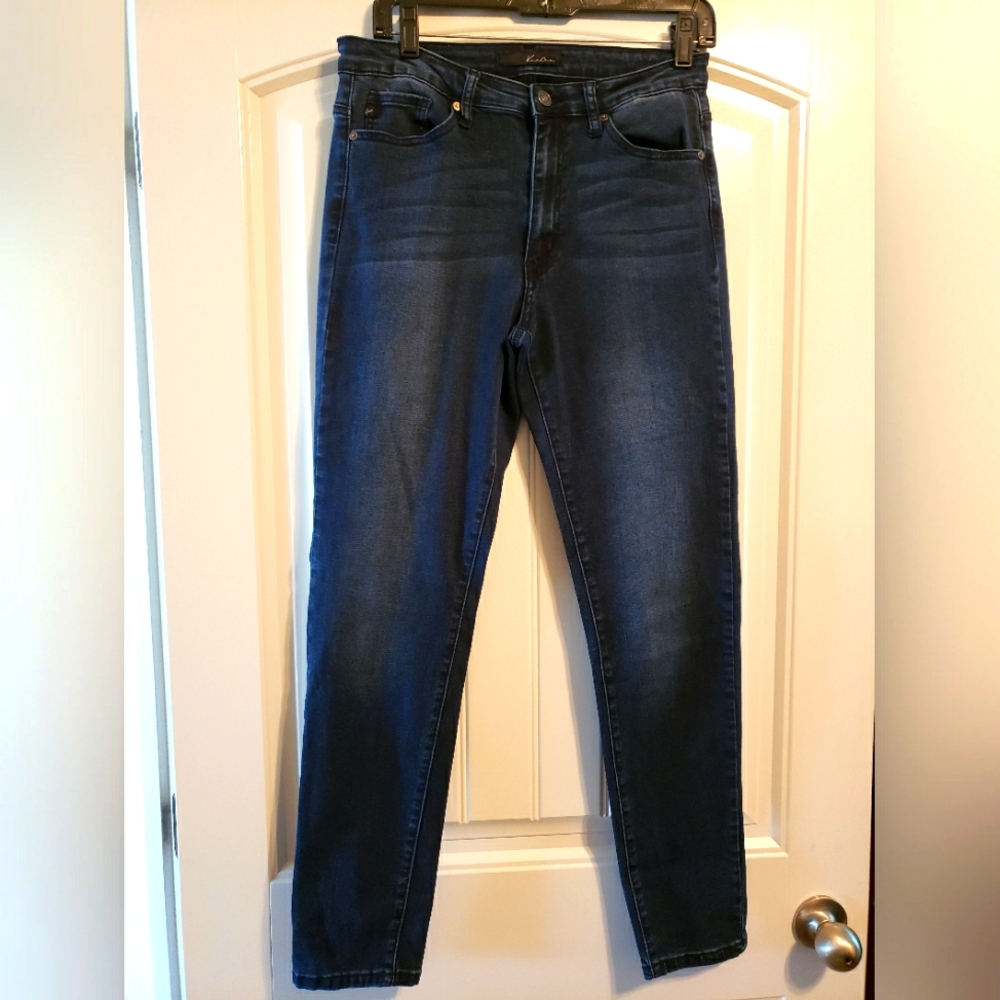 Kancan jeans Size 11